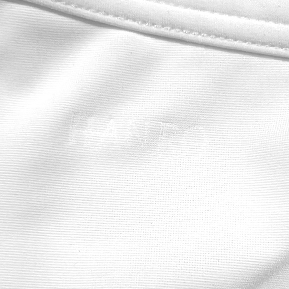 Hanro Allure Bra Camisole - Picture 14 of 16